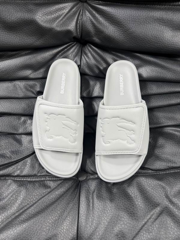 Burberry sz38-44 mnq0311